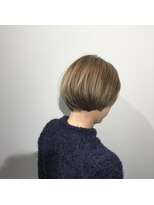 ペダル(PEDAL)&nbsp;PEDAL Style　No.12