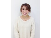 ニコヘアールーム(nico hair room)