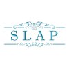 スラップ(SLAP)のお店ロゴ