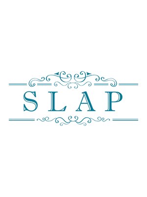 スラップ(SLAP)