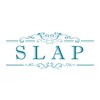 スラップ(SLAP)のお店ロゴ
