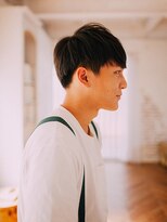 プロデュース 古淵店(Produce)&nbsp;爽やかショート