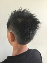 ル クール 宮内店(Le Coeur)&nbsp;ショート