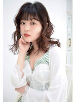 モードケイズ 心斎橋店 MODE K's modeks shinsaibashi