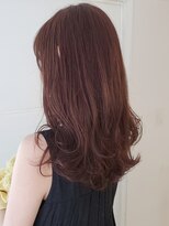 インビテーション(invitation)&nbsp;セピアグレージュ