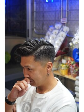 ヴェルゴ 沖浜店(vellgo) 胡蝶蘭