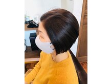 エン(en)
