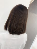 ロルド レーブ(Rold reve)&nbsp;モカブラウン