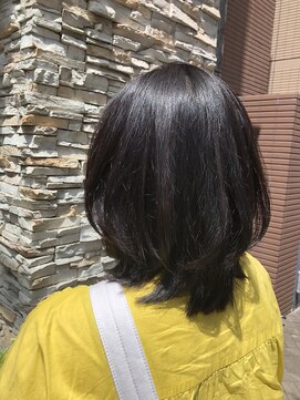 クォーターリゾート(QUARTER RESORT) 大人のナチュラルスタイル