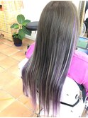いつでもユニコーン