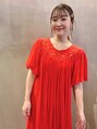 スタンド バイ ヘアー アンド コーヒー 恵比寿(STAND By HAIR & Coffee) 荒金 美輝