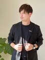 ニックピック(NicPic) 應本 髪質改善