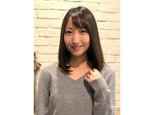 アリュール(Allure)