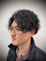 ヒロギンザ 川崎店(HIRO GINZA)&nbsp;スパイラルセンターパート