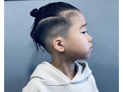 フリースタイル 舞木店(FREE STYLE)の写真