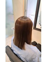 エース(A)&nbsp;やわらかスタイル