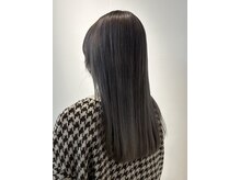マティスグランデ(MATISSE grande)