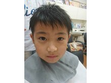 しみず和衛の店
