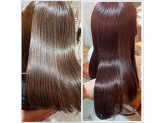 Kala Hair Salon【カラ ヘアーサロン】 