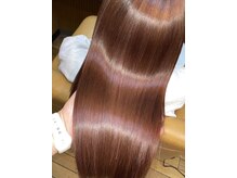 ヘアエステ アヴァール 東大宮(Hair Esthete avare)