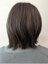 ロア ミオ 仙台駅前(Loa mio)&nbsp;ソフトウルフ