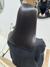 ヴィクサス ザ ベイ(VIXUS the bay)