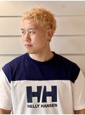 【Punk】