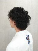 ウルフスパイラル