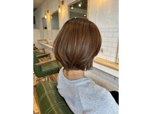 マティーズ(Matty's)