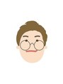 アールズ ヘア(R's hair) KAJI 