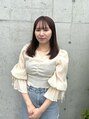 ドゥニカ(donica) 松野下 弥生