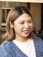 アトム(ATOM) 松本 桜子