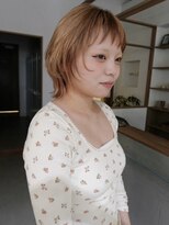 ウィット(wit)&nbsp;design×layer