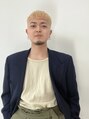 グルグル 札幌大通(GULGUL) 庄内 龍星