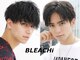 ブリーチ 大宮CIEL店(BLEACHi)の写真