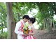 デイフレーム(Day FRAME)の写真