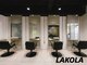 ラコラ(LAKOLA)の写真/【縮毛矯正特化サロン】髪のダメージによるパサつきや、年齢と共に変化した髪質等の悩みは[LAKOLA]にお任せ
