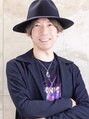 グランド(GRAND) 西村 公孝