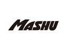 【学生・新社会人応援　U25限定クーポン】カット+カラー40％OFF！　￥8580～