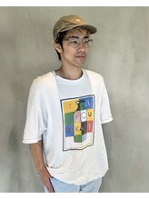 オーク 学芸大学(OAK) SHOTA 