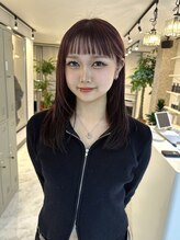 ヴィア 京都烏丸(Via)&nbsp;SEINA 烏丸