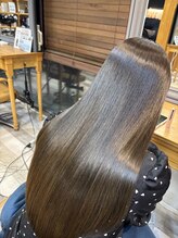 コル アサヒカワ(col asahikawa)