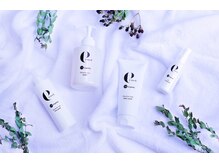 予防力【予防美容】という概念で位置づける《戦略型ヘアケア》