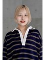 レコ 渋谷(LECO)&nbsp;田中 萌子