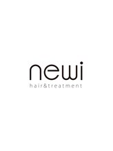 ネウィ 宮崎店(newi)&nbsp;MIO 