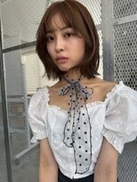 キャル(Cal) 【cal】