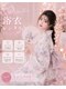 オリーブ(OLIVE)の写真/【花火大会もOK★ヘアセット￥980～】心斎橋/なんば駅徒歩5分!結婚式/イベントに可愛い飾り多数ご用意