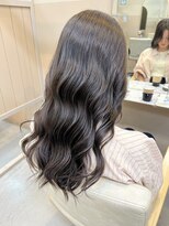 シダ(sida)&nbsp;マロミーベージュ