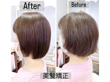 ヴェルサ(Versa)の写真