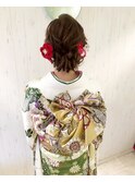 成人式